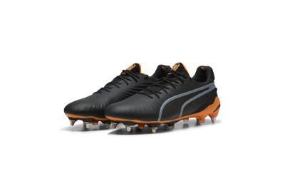 Kopačky Puma KING Ultimate MxSG