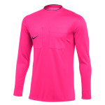 Dres pro rozhodčí Nike Referee II dlouhý rukáv