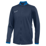 Dětská tréninková bunda Nike Academy 25
