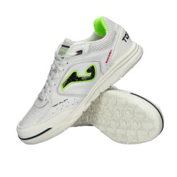 Sálové kopačky Joma Top Flex Rebound 2302 IC