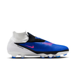 Kopačky Nike Phantom 6 High Pro FG