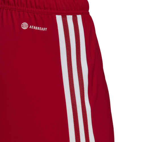 Trenýrky adidas Condivo 22 Match Day