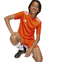 Dětský dres adidas Campeon 25