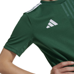 Dětský dres adidas Campeon 25