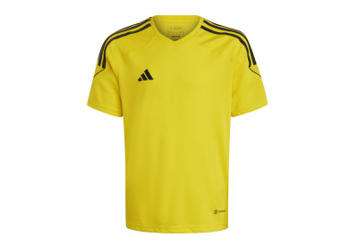 Dětský dres adidas Tiro 23 League