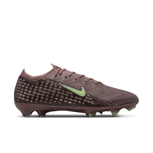 Kopačky Nike Mercurial Vapor 16 Elite KM FG