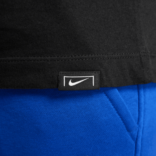 Dětské triko Nike PSG