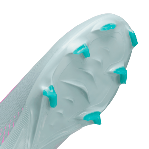 Kopačky Nike Mercurial Vapor 16 Pro FG