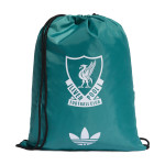 Vak adidas Liverpool FC