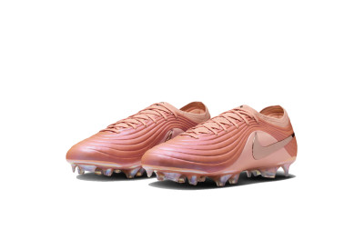 Kopačky Nike Tiempo Maestro Elite LE FG