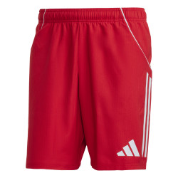 Trenky adidas Tiro 25 Competition Match