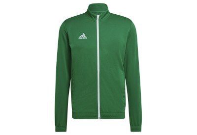 Tréninková bunda adidas Entrada 22