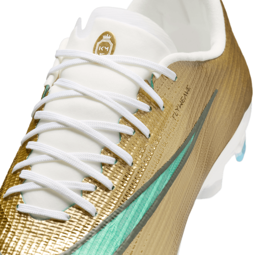 Kopačky Nike Mercurial Superfly 11 Pro Kylian Mbappé FG