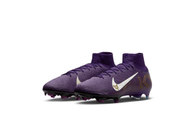 Kopačky Nike Mercurial Superfly 10 Elite KM FG