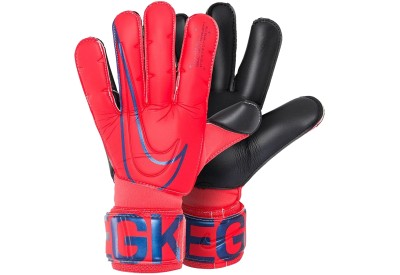 Brankářské rukavice Nike Vapor Grip 3