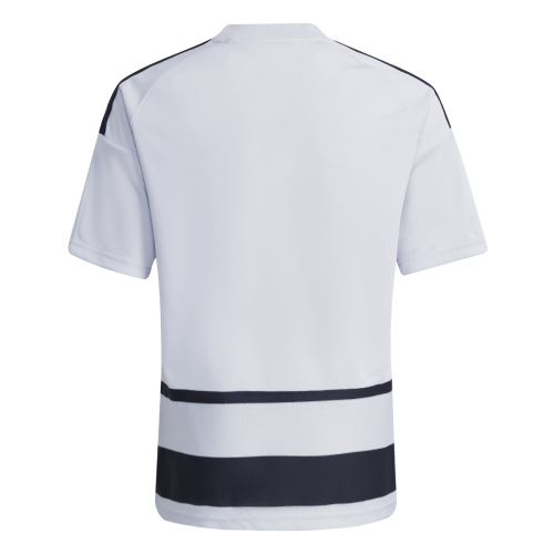 Dětský dres adidas Hooped 26