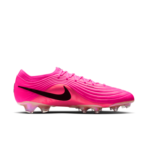 Kopačky Nike Tiempo Maestro Elite FG