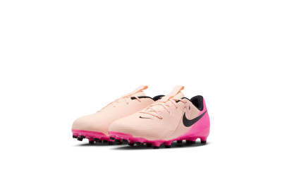 Dětské kopačky Nike Phantom GX 2 Academy MG
