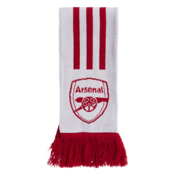 Šála adidas Arsenal FC