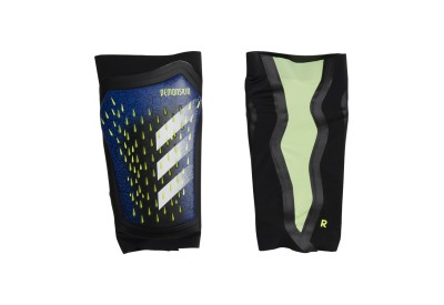 Fotbalové chrániče adidas Predator 20 Pro
