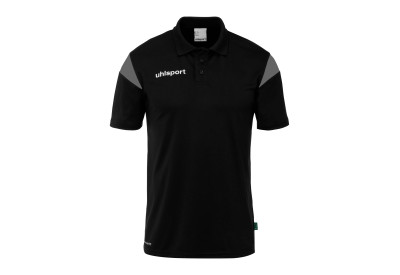 Polo Uhlsport Squad 27