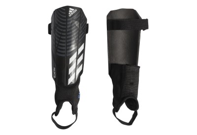 Fotbalové chrániče adidas Predator Match