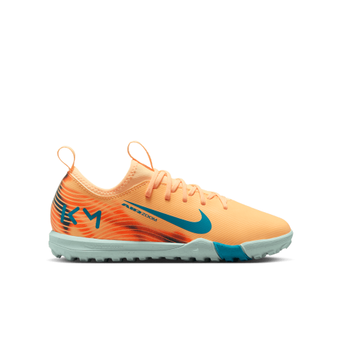 Dětské kopačky Nike Mercurial Vapor 16 Academy KM TF