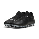 Dětské kopačky Puma FUTURE 7 Pro FG/AG