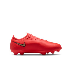 Dětské kopačky Nike Mercurial Vapor 17 Pro FG