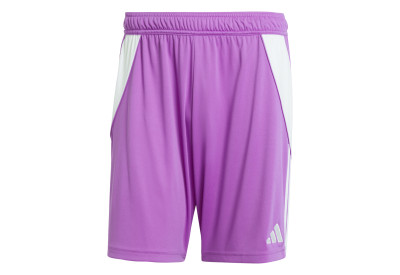 Brankářské trenky adidas Tiro 24