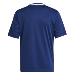 Dětský dres adidas Campeon 25