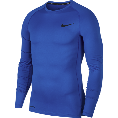 Funkční termo triko Nike Pro | SportFotbal.cz