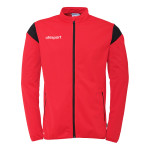 Tréninková bunda Uhlsport Squad 27 Classic Jacket