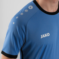 Dres JAKO Primera