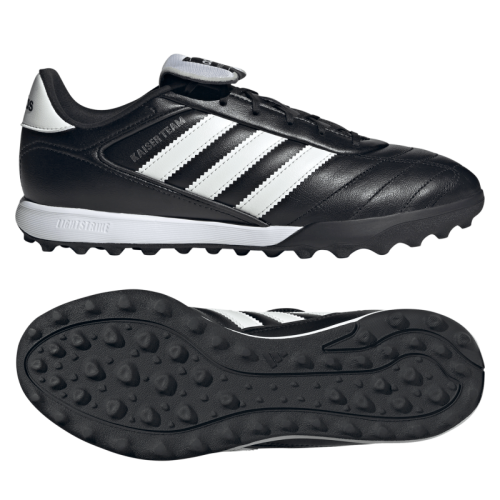 Kopačky adidas Kaiser Team 2 TF