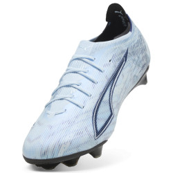 Kopačky Puma ULTRA 6 CARBON FG