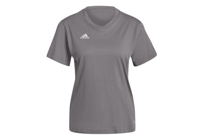 Dámský dres adidas Entrada 22