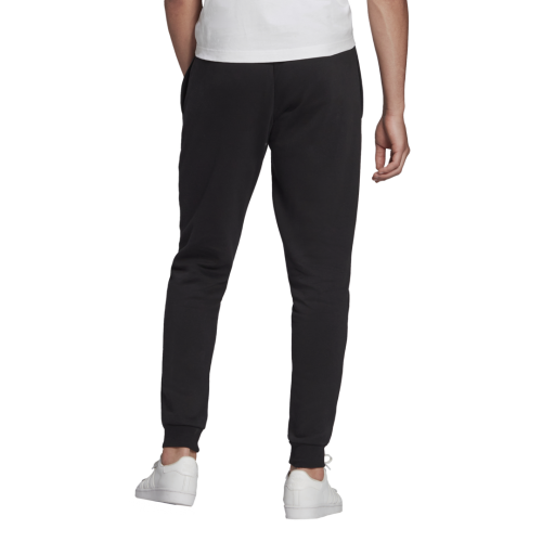 Sportovní tepláky adidas Entrada 22 Sweat Pant