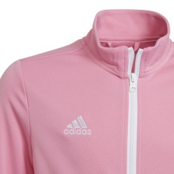 Dětská tréninková bunda adidas Entrada 22