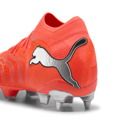 Kopačky Puma FUTURE 9 Ultimate MxSG