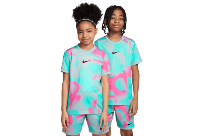 Dětský tréninkový dres Nike Academy+