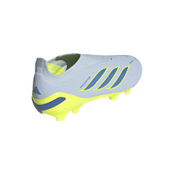 Dětské kopačky adidas Predator Elite Laceless FG