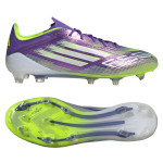 Kopačky adidas F50 Elite FG