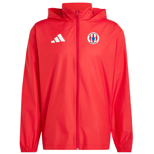 Dětská bunda adidas Multi Jacket SK Roztoky