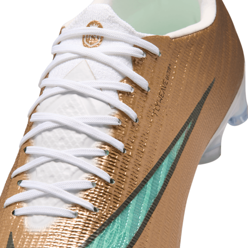 Kopačky Nike Mercurial Superfly 11 Elite Kylian Mbappé AG-Pro