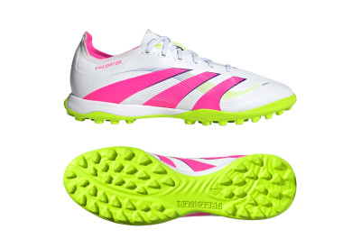 Kopačky adidas Predator League TF