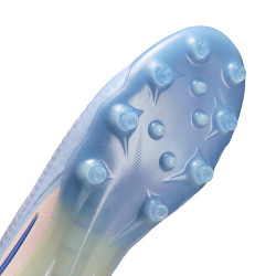 Kopačky Nike Phantom 6 Low Elite AG-Pro LV8