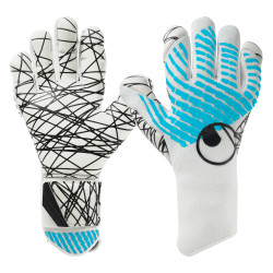 Brankářské rukavice Uhlsport FM Cybertec Ultragrip SC