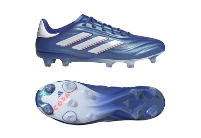 Kopačky adidas Copa Pure 2.1 FG