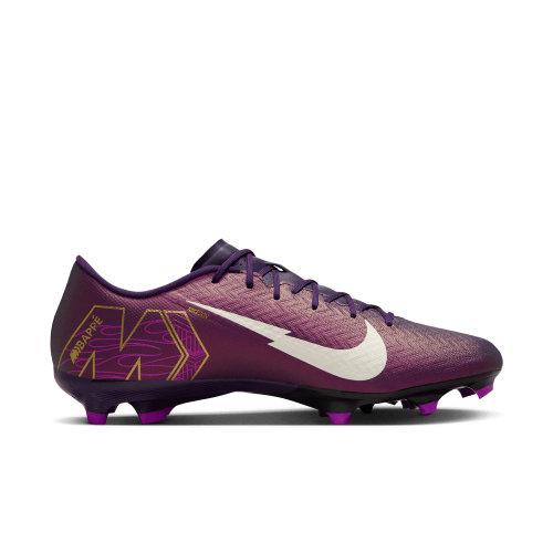 Kopačky Nike Mercurial Vapor 16 Academy KM FG/MG